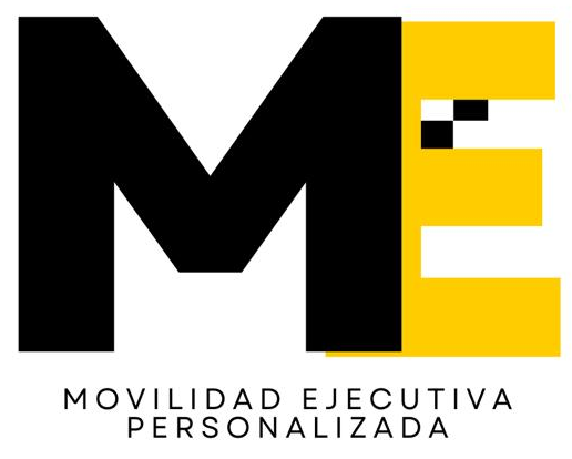 Movilidad Ejecutiva Personalizada